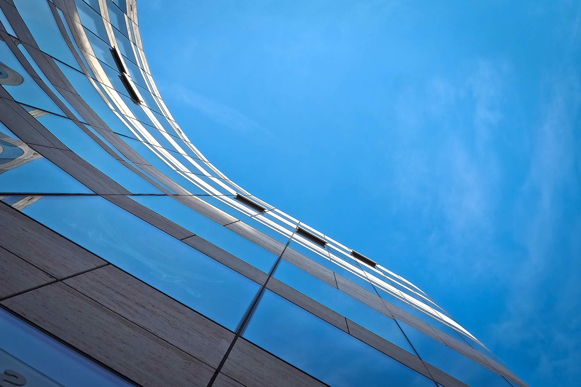 大丰娱乐平台官网